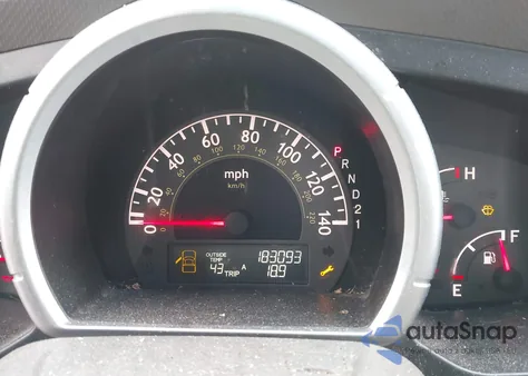 2008 Honda Ridgeline Rts z USA, uszkodzony, nr VIN 2HJYK16488H529857